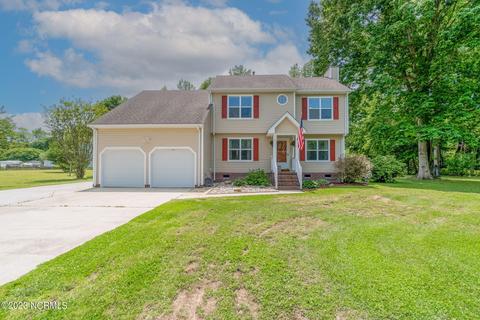 119 Sedgefield Rd, Moyock, NC 27958 photo 2