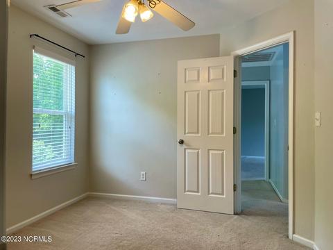 119 Sedgefield Rd, Moyock, NC 27958 photo 25