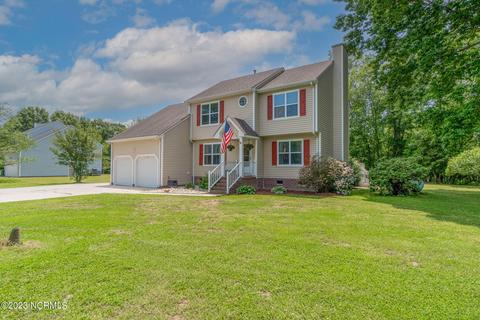 119 Sedgefield Rd, Moyock, NC 27958 photo 4