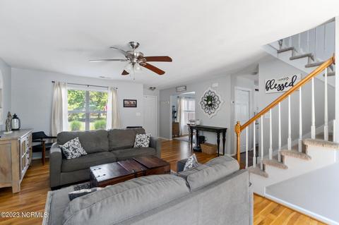 119 Sedgefield Rd, Moyock, NC 27958 photo 8