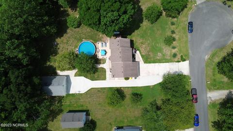 119 Sedgefield Rd, Moyock, NC 27958 photo 45