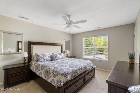 119 Sedgefield Rd, Moyock, NC 27958 photo 16