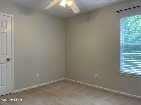 119 Sedgefield Rd, Moyock, NC 27958 photo 24