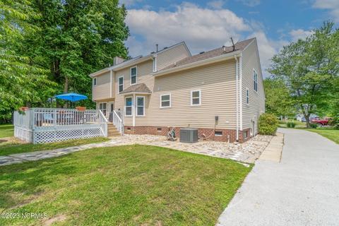 119 Sedgefield Rd, Moyock, NC 27958 photo 33