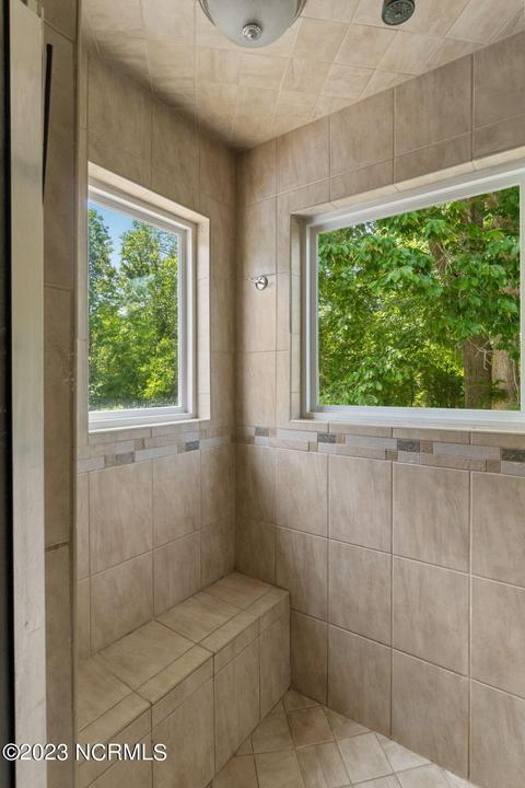 119 Sedgefield Rd, Moyock, NC 27958 photo 19