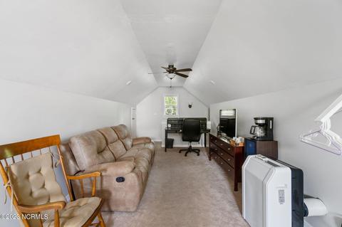 119 Sedgefield Rd, Moyock, NC 27958 photo 48