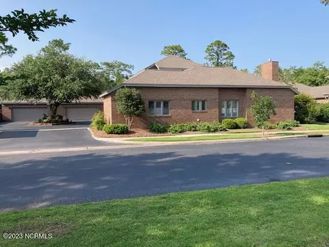 3703 Reston Ct #D, Wilmington, NC 28403