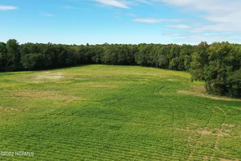 003 Old Mill Rd, Stantonsburg, NC 27883
