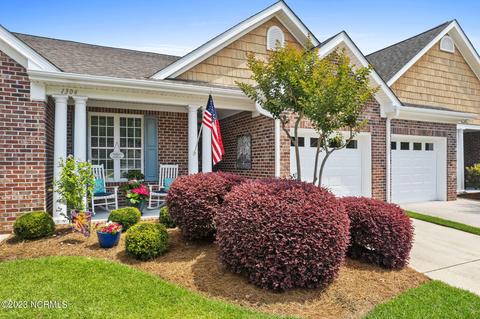1304 Suncrest Way, Leland, NC 28451