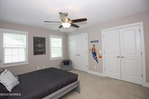 60 Cedar Wood Ct, Pinehurst, NC 28374 photo 24