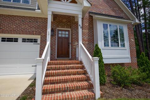 60 Cedar Wood Ct, Pinehurst, NC 28374 photo 4