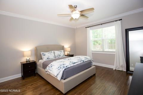 60 Cedar Wood Ct, Pinehurst, NC 28374 photo 20