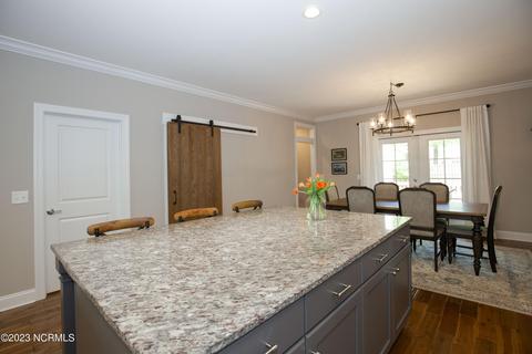 60 Cedar Wood Ct, Pinehurst, NC 28374 photo 15