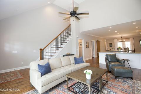 60 Cedar Wood Ct, Pinehurst, NC 28374 photo 7