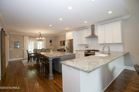 60 Cedar Wood Ct, Pinehurst, NC 28374 photo 10