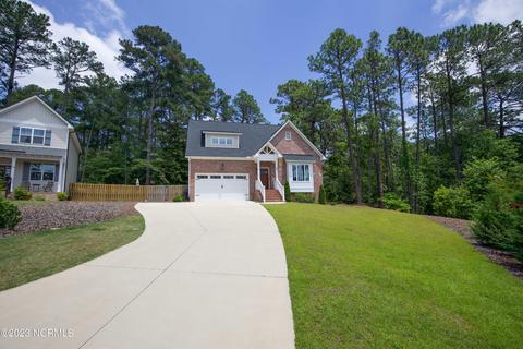 60 Cedar Wood Ct, Pinehurst, NC 28374 photo 3