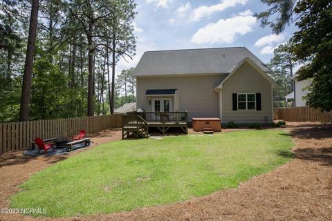 60 Cedar Wood Ct, Pinehurst, NC 28374 photo 35