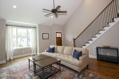 60 Cedar Wood Ct, Pinehurst, NC 28374 photo 8