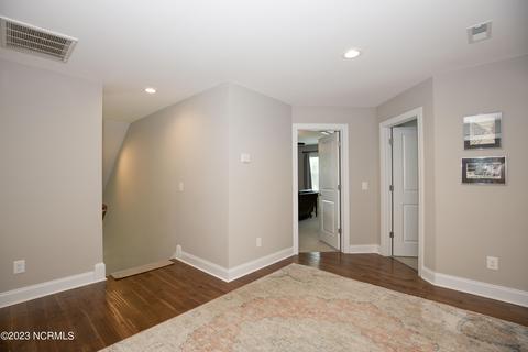 60 Cedar Wood Ct, Pinehurst, NC 28374 photo 33