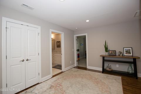 60 Cedar Wood Ct, Pinehurst, NC 28374 photo 32