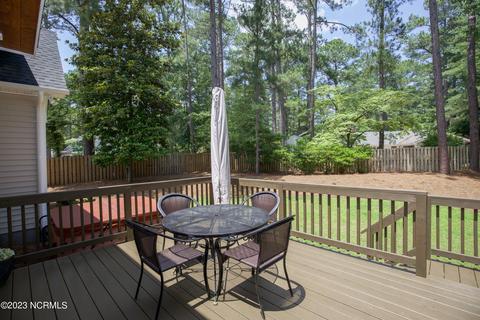 60 Cedar Wood Ct, Pinehurst, NC 28374 photo 41