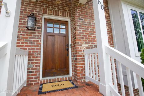 60 Cedar Wood Ct, Pinehurst, NC 28374 photo 5