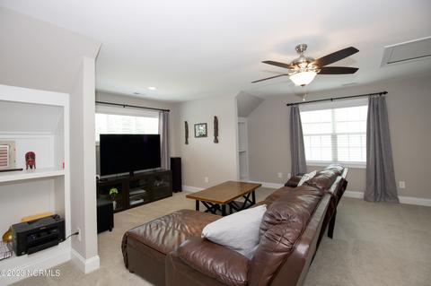 60 Cedar Wood Ct, Pinehurst, NC 28374 photo 29