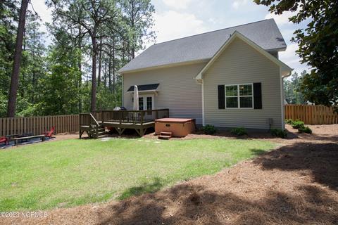 60 Cedar Wood Ct, Pinehurst, NC 28374 photo 37
