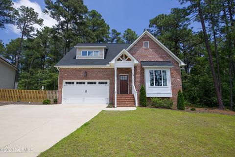 60 Cedar Wood Ct, Pinehurst, NC 28374 photo 2