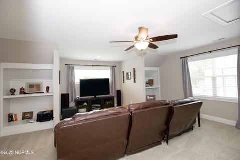 60 Cedar Wood Ct, Pinehurst, NC 28374 photo 30
