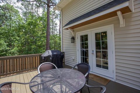 60 Cedar Wood Ct, Pinehurst, NC 28374 photo 40