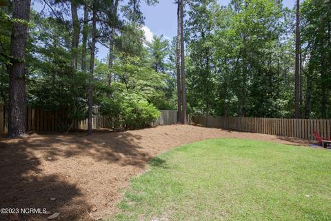 60 Cedar Wood Ct, Pinehurst, NC 28374 photo 38