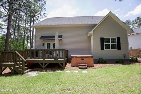 60 Cedar Wood Ct, Pinehurst, NC 28374 photo 36