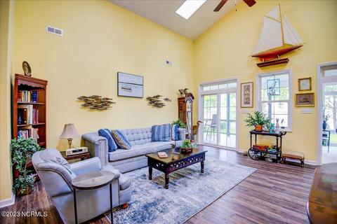 209 Beech St, New Bern, NC 28560 photo 17