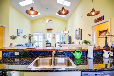 209 Beech St, New Bern, NC 28560 photo 13