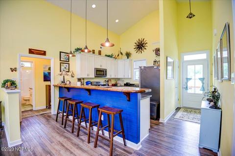 209 Beech St, New Bern, NC 28560 photo 12