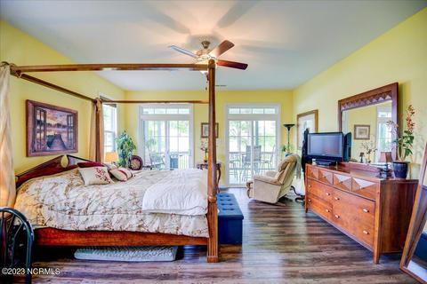 209 Beech St, New Bern, NC 28560 photo 26