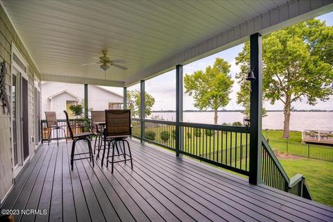 209 Beech St, New Bern, NC 28560 photo 9
