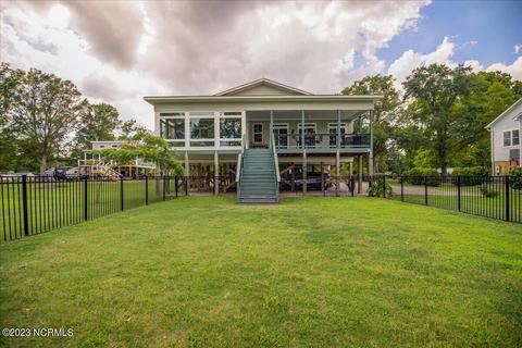 209 Beech St, New Bern, NC 28560 photo 39