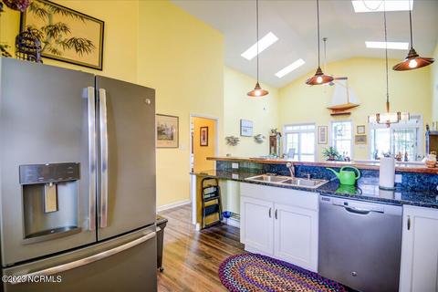 209 Beech St, New Bern, NC 28560 photo 11