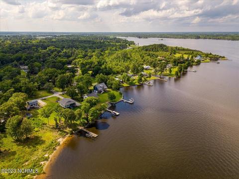 209 Beech St, New Bern, NC 28560 photo 49