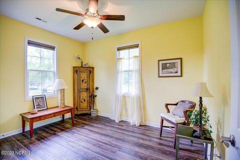 209 Beech St, New Bern, NC 28560 photo 22