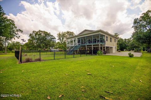 209 Beech St, New Bern, NC 28560 photo 36