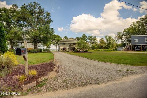 209 Beech St, New Bern, NC 28560 photo 44