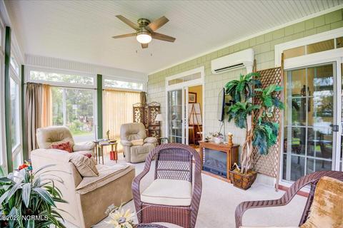 209 Beech St, New Bern, NC 28560 photo 31