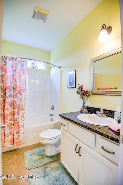 209 Beech St, New Bern, NC 28560 photo 21