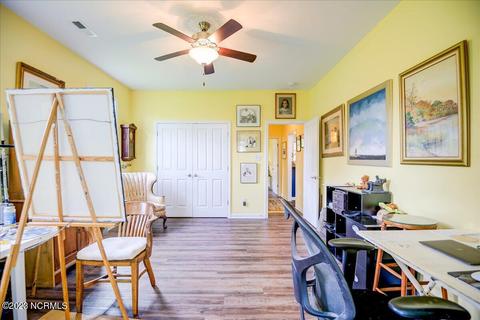 209 Beech St, New Bern, NC 28560 photo 19