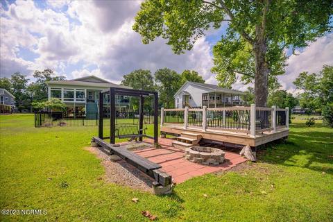 209 Beech St, New Bern, NC 28560 photo 34