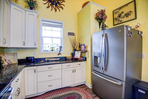 209 Beech St, New Bern, NC 28560 photo 15