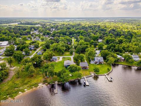 209 Beech St, New Bern, NC 28560 photo 45